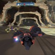 kinect-star-wars_18
