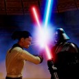 kinect-star-wars_2