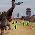 kinect-star-wars_20