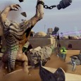 kinect-star-wars_21