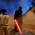 kinect-star-wars_3