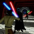 kinect-star-wars_4