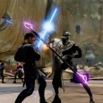 kinect-star-wars_5