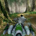 kinect-star-wars_8