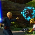 kinect-star-wars_9
