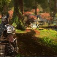 kingdoms-of-amalur-reckoning