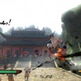kung-fu-strike_1