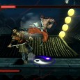 kung-fu-strike_2