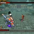 kung-fu-strike_3