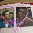 lollipop-chainsaw-valentines-day