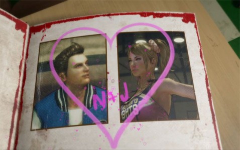 lollipop-chainsaw-valentines-day