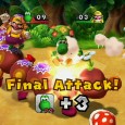 mario-party-9_1