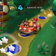 mario-party-9_2
