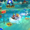 mario-party-9_3