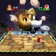 mario-party-9_4