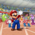 mario_sonic_olympics_4