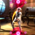 mjexperiencevita_2