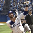 mlb-12-vita_1