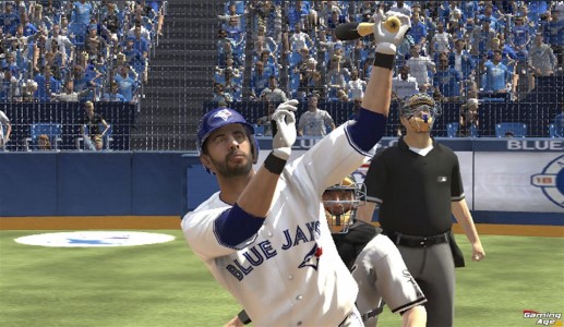 mlb-12-vita_1