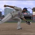 mlb-12-vita_2