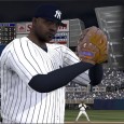 mlb-12-vita_3