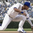 mlb-12-vita_4