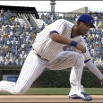 mlb-12-vita_5