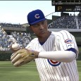 mlb-12-vita_6