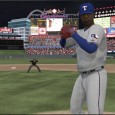 mlb-12-vita_7