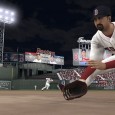 mlb-12-vita_8