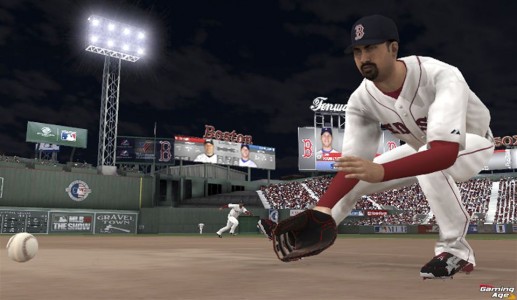 mlb-12-vita_8