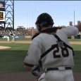 mlb-12-vita_9