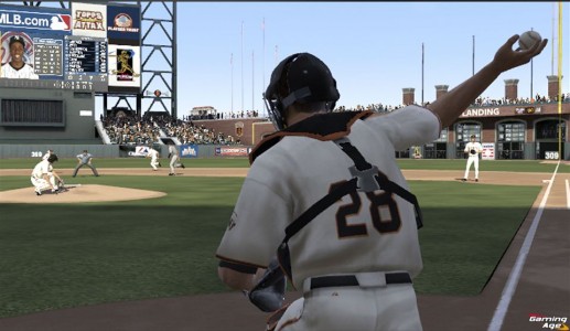 mlb-12-vita_9