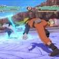 naruto-shippunden-unsg_41