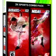 nba-mlb-2k12-combo