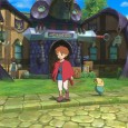 ni-no-kuni_7