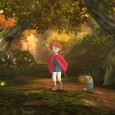 ni-no-kuni_8