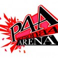 p4a_logo