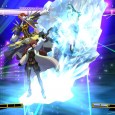 p4a_screens_01