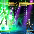 p4a_screens_02
