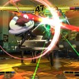 p4a_screens_03