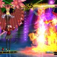 p4a_screens_04