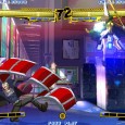 p4a_screens_05