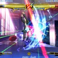 p4a_screens_07