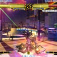 p4a_screens_08