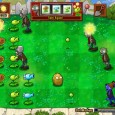 plantsvszombies-6