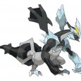 pokemon-white-black-2_1
