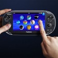 ps-vita-hand