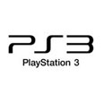 ps3-logo-box