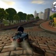 psv-mod-racers-1